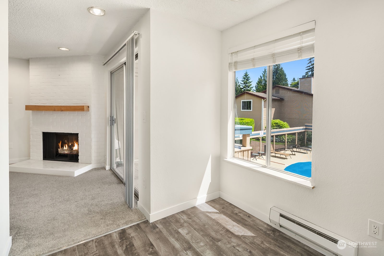 17518 149th Avenue Southeast, Unit H7 Renton, WA 98058 - Photo 8 of 23 Gallery Image 8