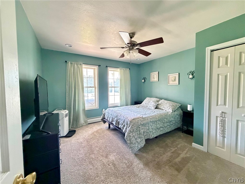 21841 Lane Road Pamelia, NY 13601 - Photo 15 of 35