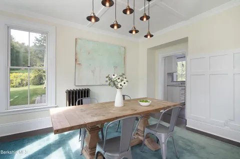 $1,295,000 | 94 West Avenue, Great Barrington, MA 01230