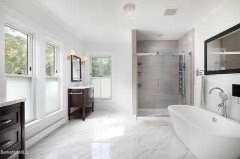 $1,295,000 | 94 West Avenue, Great Barrington, MA 01230