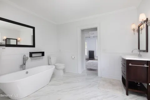 $1,295,000 | 94 West Avenue, Great Barrington, MA 01230