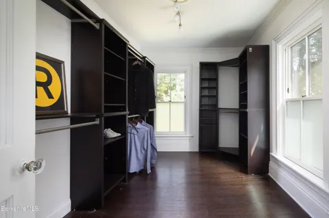 $1,295,000 | 94 West Avenue, Great Barrington, MA 01230