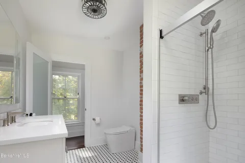 $1,295,000 | 94 West Avenue, Great Barrington, MA 01230