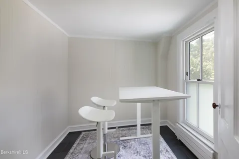 $1,295,000 | 94 West Avenue, Great Barrington, MA 01230