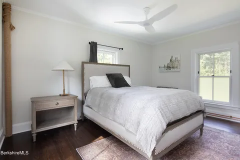 $1,295,000 | 94 West Avenue, Great Barrington, MA 01230