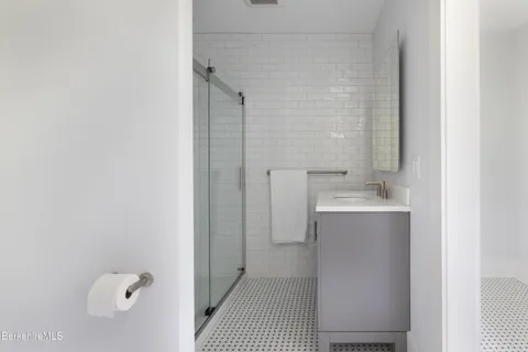 $1,295,000 | 94 West Avenue, Great Barrington, MA 01230