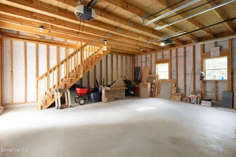 $1,295,000 | 94 West Avenue, Great Barrington, MA 01230