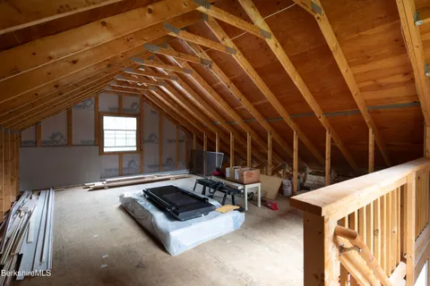 $1,295,000 | 94 West Avenue, Great Barrington, MA 01230