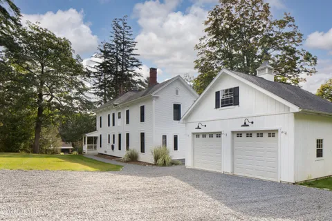 $1,295,000 | 94 West Avenue, Great Barrington, MA 01230