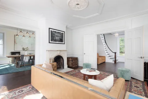 $1,295,000 | 94 West Avenue, Great Barrington, MA 01230