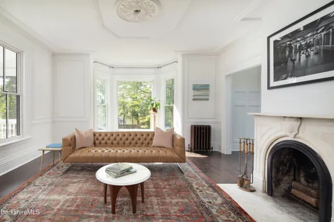 $1,295,000 | 94 West Avenue, Great Barrington, MA 01230