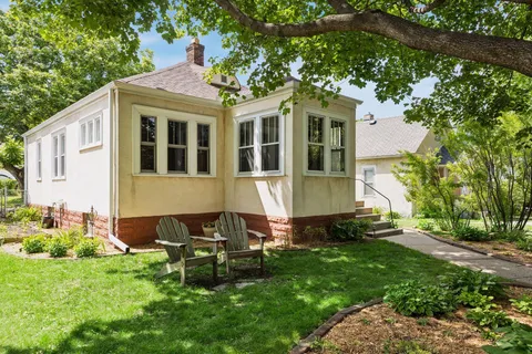 $325,000 | 4136 25th Avenue South, Minneapolis, MN 55406