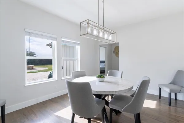 $1,400,000 | 1012 Farm To Market 36, Greenville, TX 75401