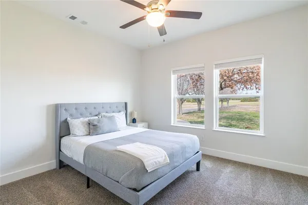 $1,400,000 | 1012 Farm To Market 36, Greenville, TX 75401