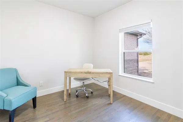 $1,400,000 | 1012 Farm To Market 36, Greenville, TX 75401