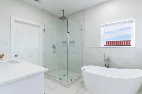 $1,400,000 | 1012 Farm To Market 36, Greenville, TX 75401