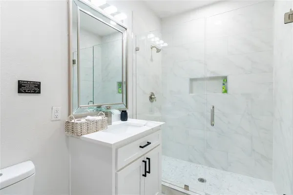 $1,400,000 | 1012 Farm To Market 36, Greenville, TX 75401