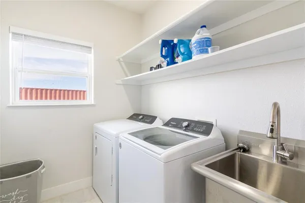 $1,400,000 | 1012 Farm To Market 36, Greenville, TX 75401