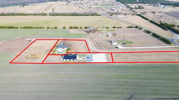 $1,400,000 | 1012 Farm To Market 36, Greenville, TX 75401