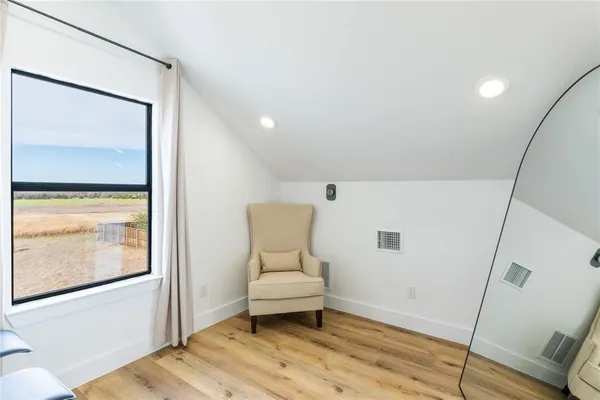 $1,400,000 | 1012 Farm To Market 36, Greenville, TX 75401