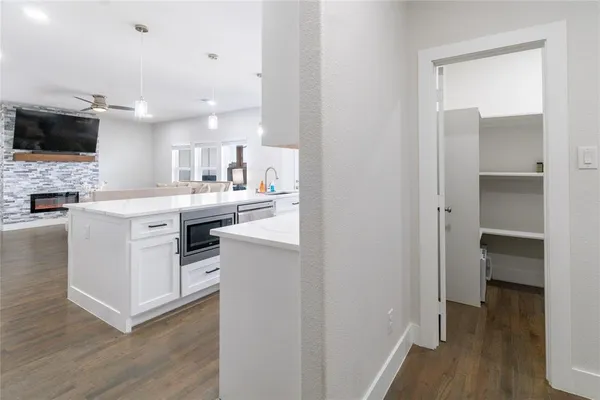 $1,400,000 | 1012 Farm To Market 36, Greenville, TX 75401