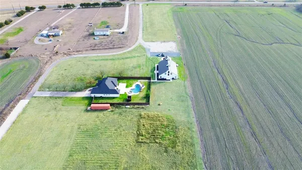 $1,400,000 | 1012 Farm To Market 36, Greenville, TX 75401