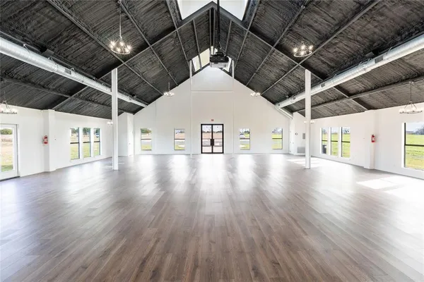 $1,400,000 | 1012 Farm To Market 36, Greenville, TX 75401