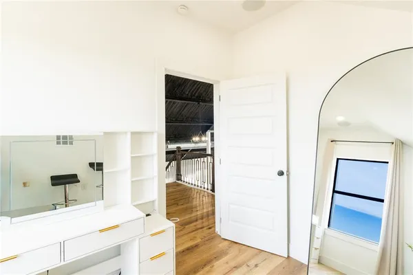 $1,400,000 | 1012 Farm To Market 36, Greenville, TX 75401