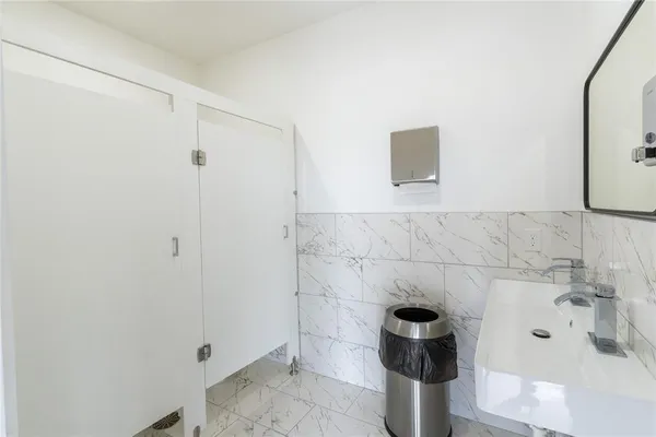 $1,400,000 | 1012 Farm To Market 36, Greenville, TX 75401