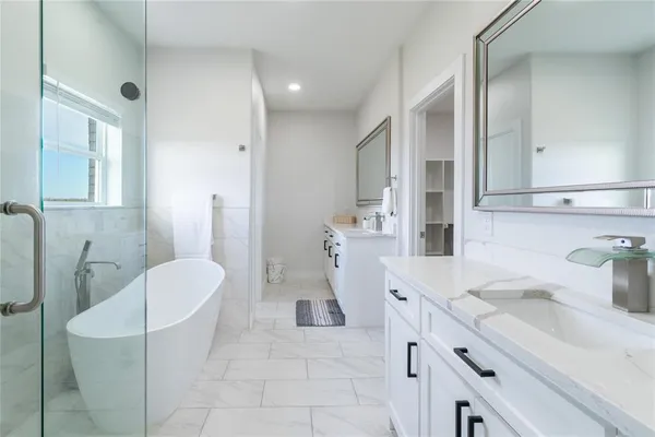 $1,400,000 | 1012 Farm To Market 36, Greenville, TX 75401