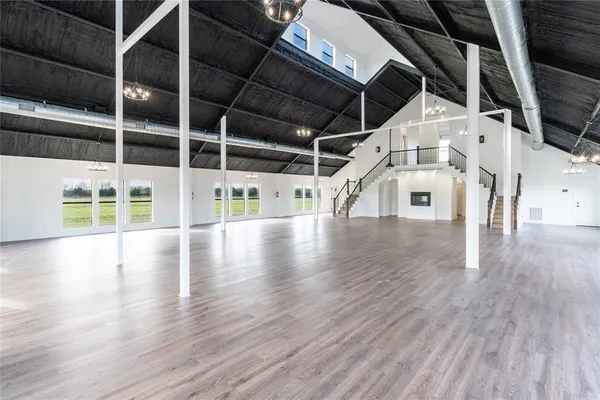 $1,400,000 | 1012 Farm To Market 36, Greenville, TX 75401