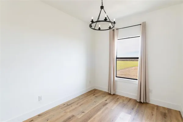 $1,400,000 | 1012 Farm To Market 36, Greenville, TX 75401