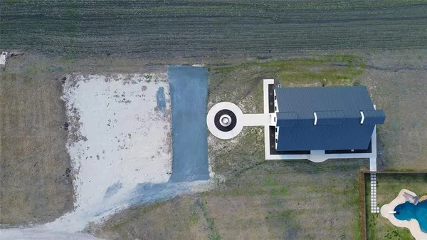 $1,400,000 | 1012 Farm To Market 36, Greenville, TX 75401