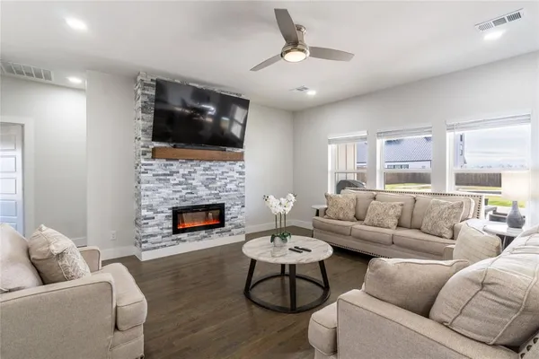 $1,400,000 | 1012 Farm To Market 36, Greenville, TX 75401