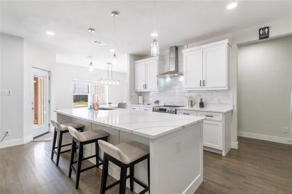 $1,400,000 | 1012 Farm To Market 36, Greenville, TX 75401