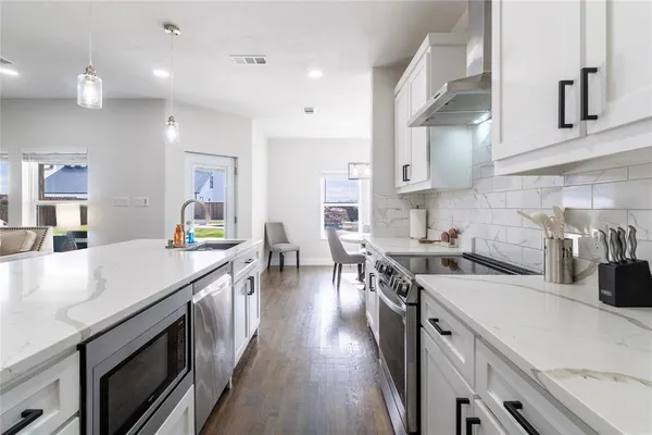 $1,400,000 | 1012 Farm To Market 36, Greenville, TX 75401