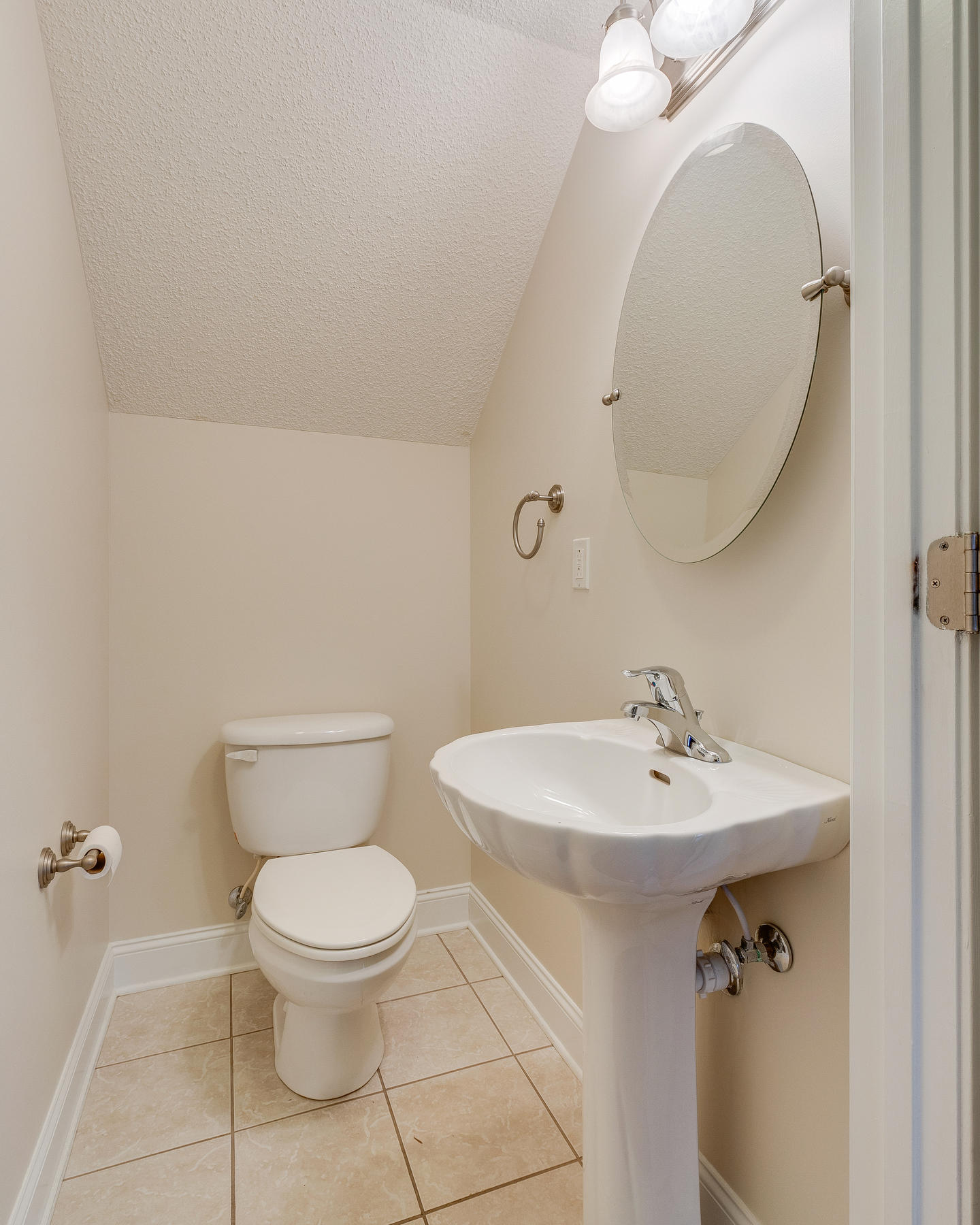 34 Cherokee Ridge Court, Unit 34 Johnson City, TN 37604 - Photo 15 of 33 016