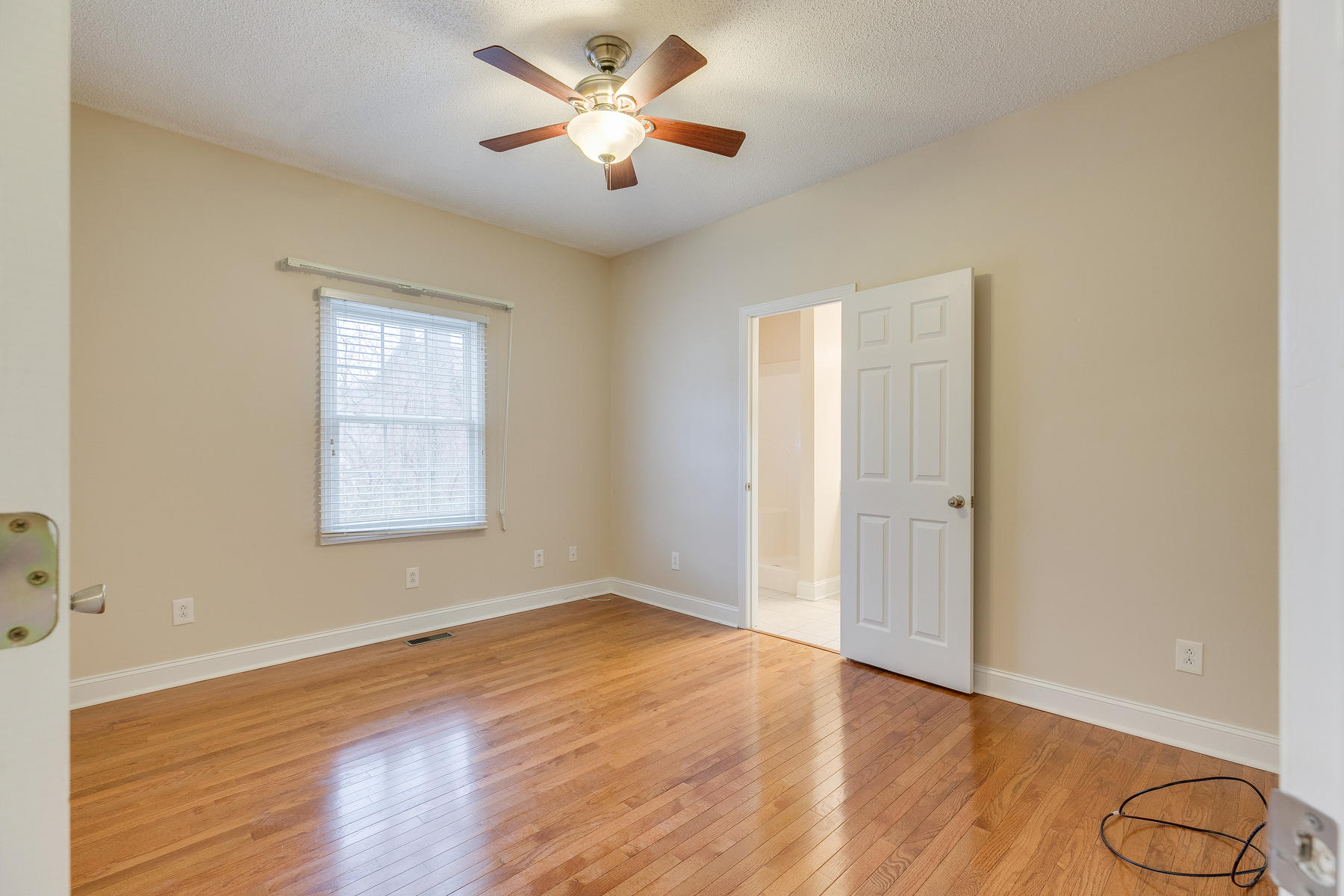 34 Cherokee Ridge Court, Unit 34 Johnson City, TN 37604 - Photo 16 of 33 017