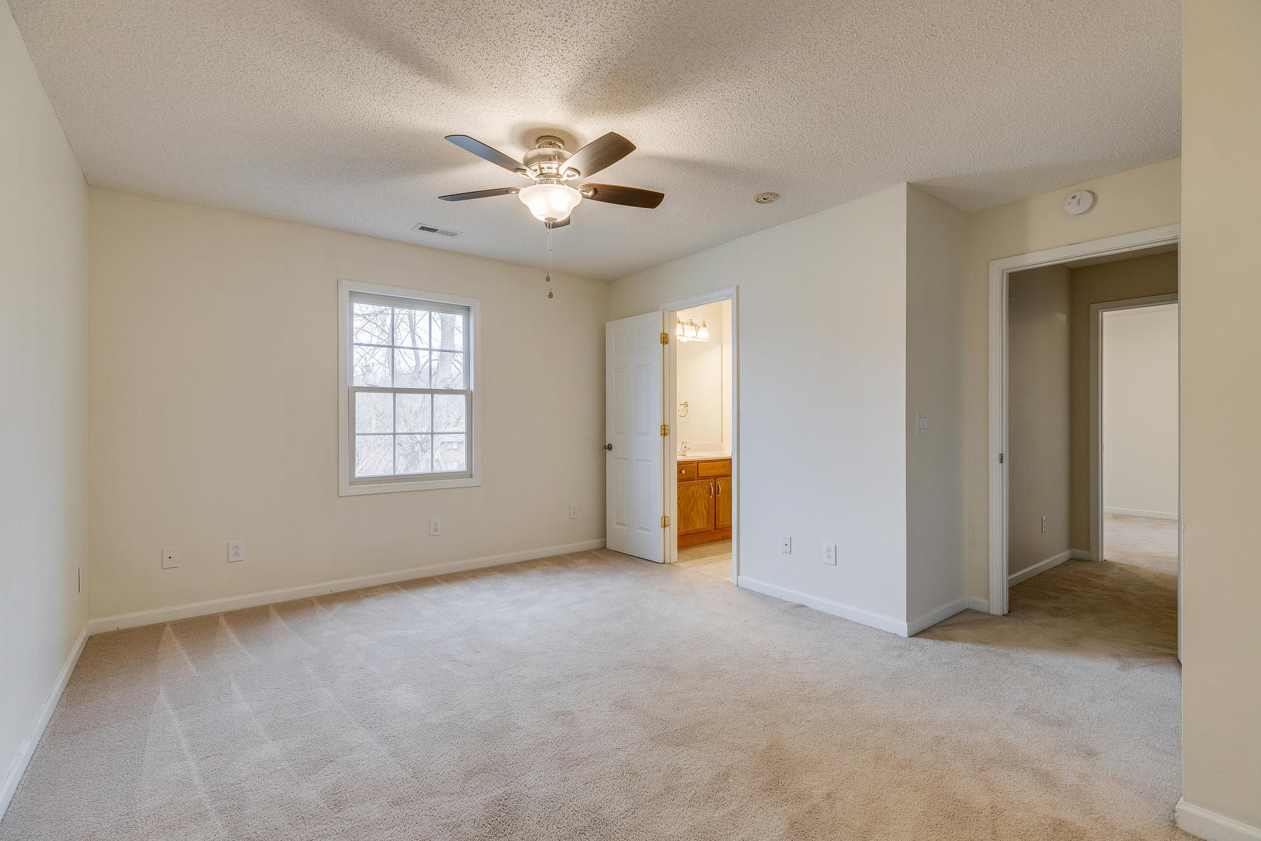 34 Cherokee Ridge Court, Unit 34 Johnson City, TN 37604 - Photo 20 of 33 022