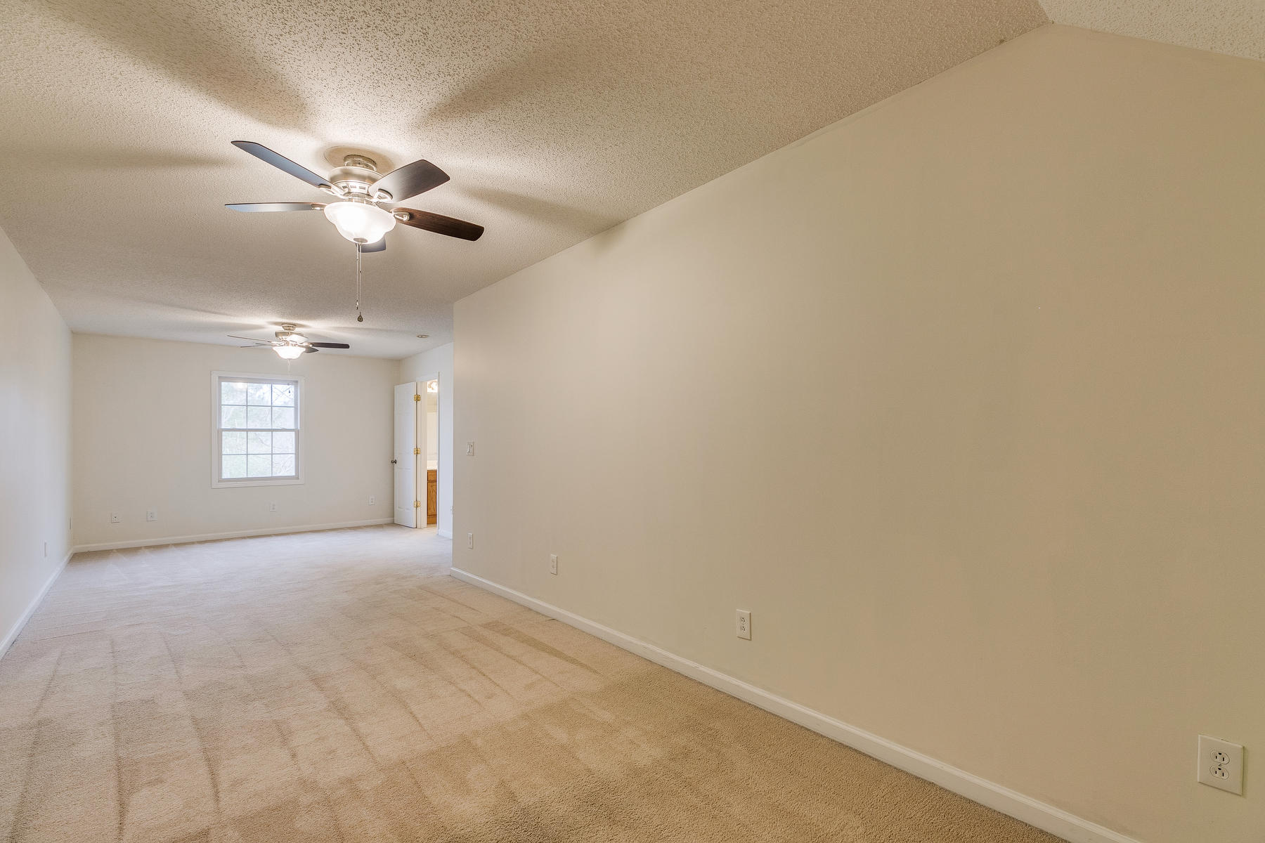 34 Cherokee Ridge Court, Unit 34 Johnson City, TN 37604 - Photo 22 of 33 024