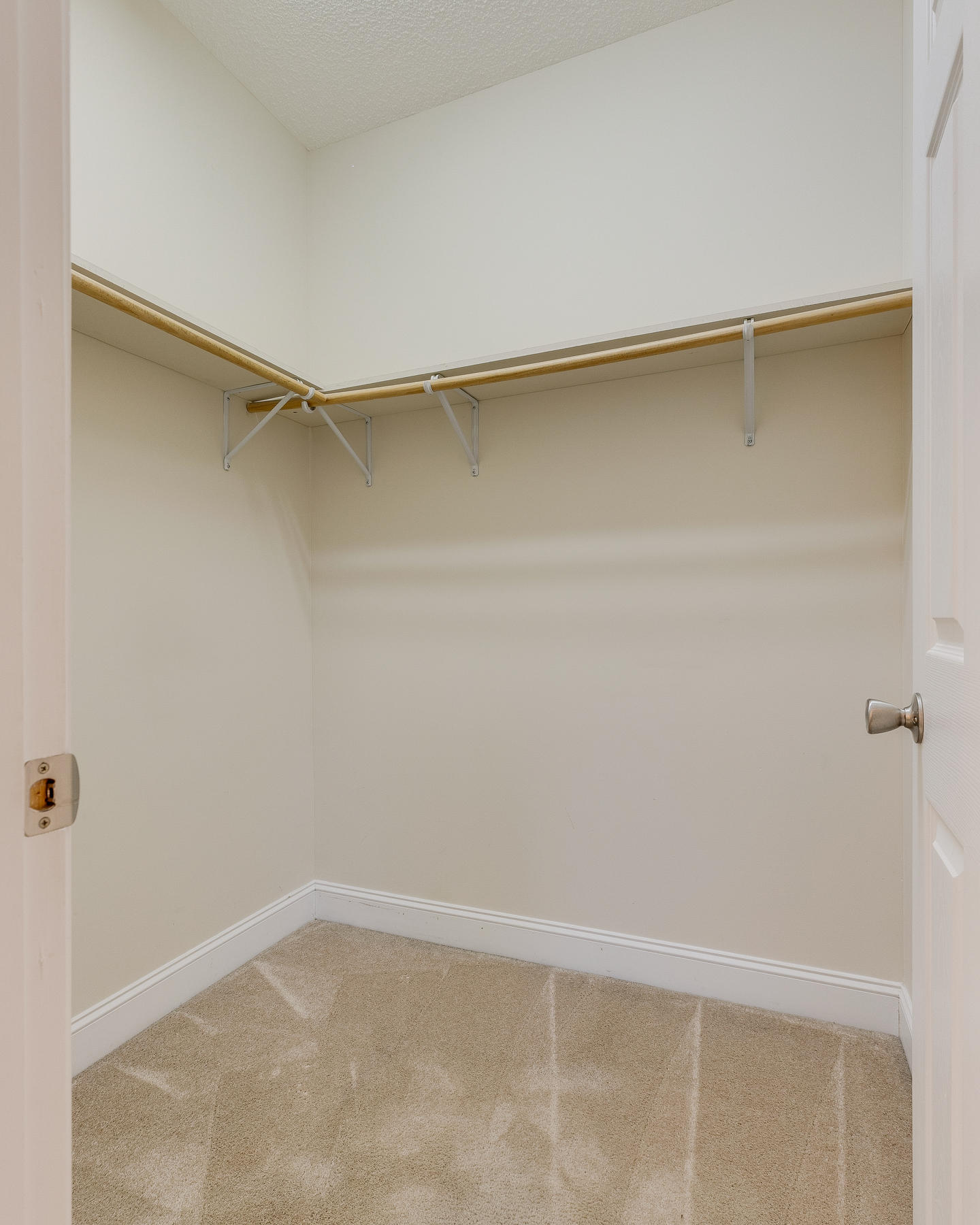 34 Cherokee Ridge Court, Unit 34 Johnson City, TN 37604 - Photo 23 of 33 021