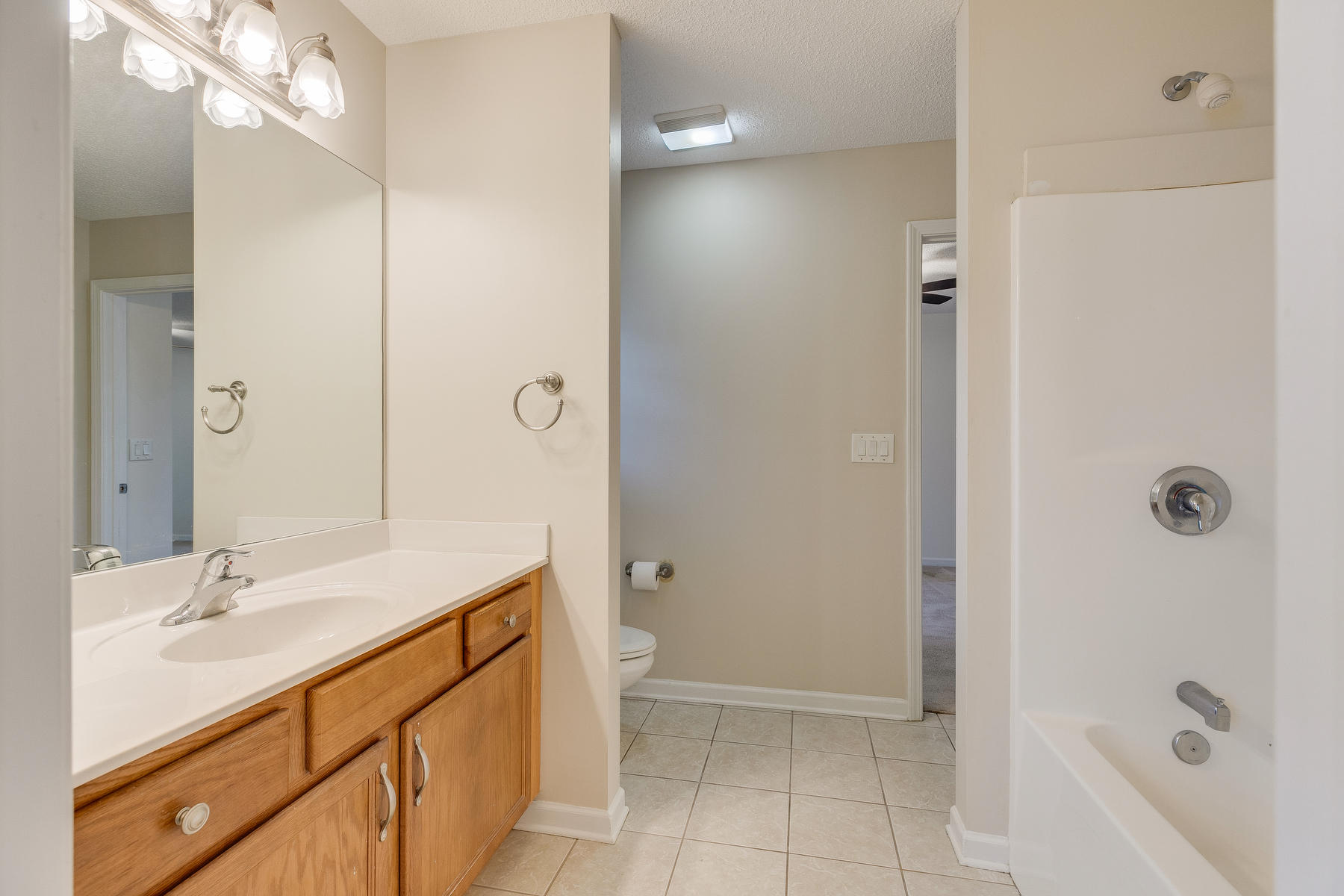 34 Cherokee Ridge Court, Unit 34 Johnson City, TN 37604 - Photo 24 of 33 025