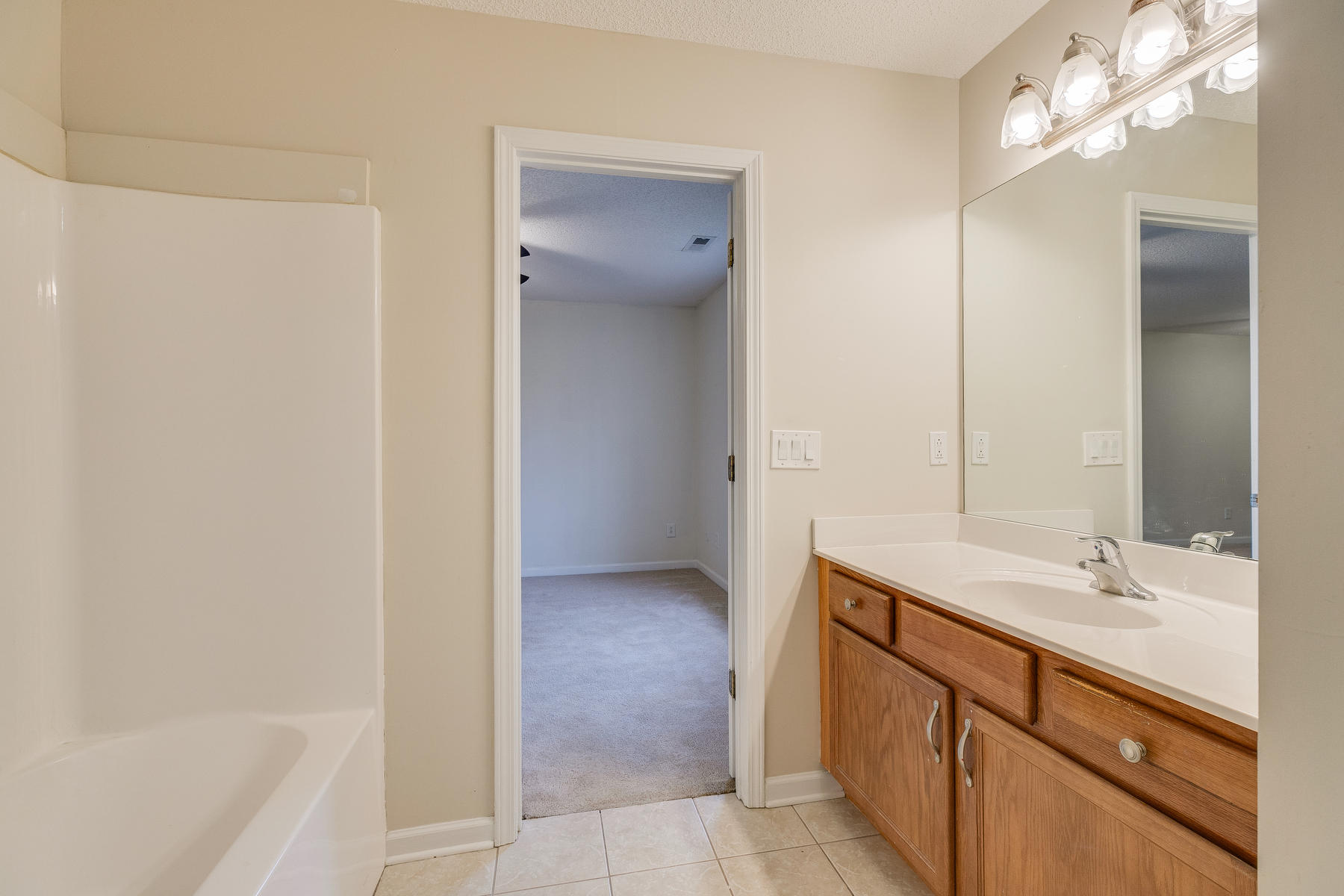 34 Cherokee Ridge Court, Unit 34 Johnson City, TN 37604 - Photo 29 of 33 030