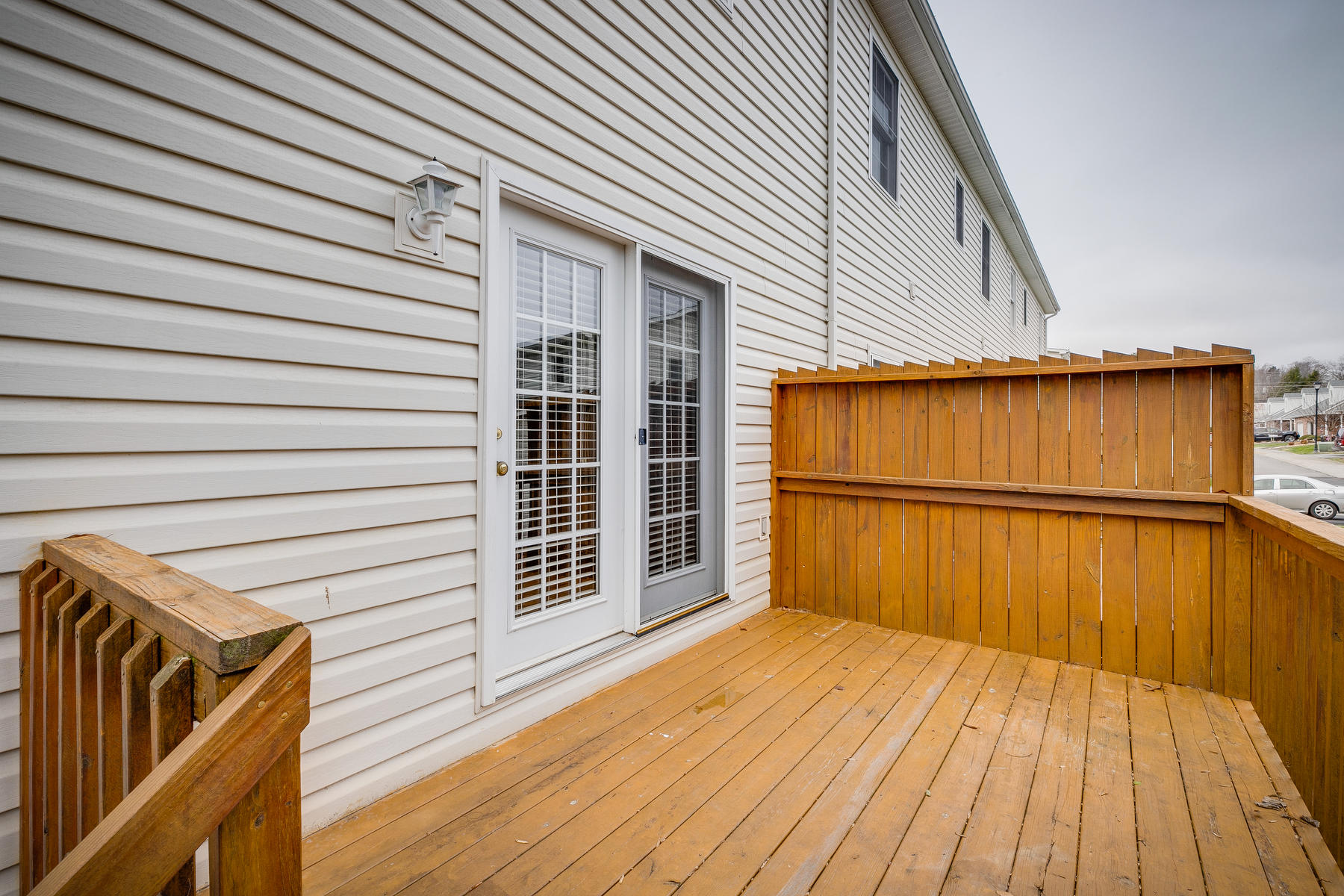 34 Cherokee Ridge Court, Unit 34 Johnson City, TN 37604 - Photo 32 of 33 035