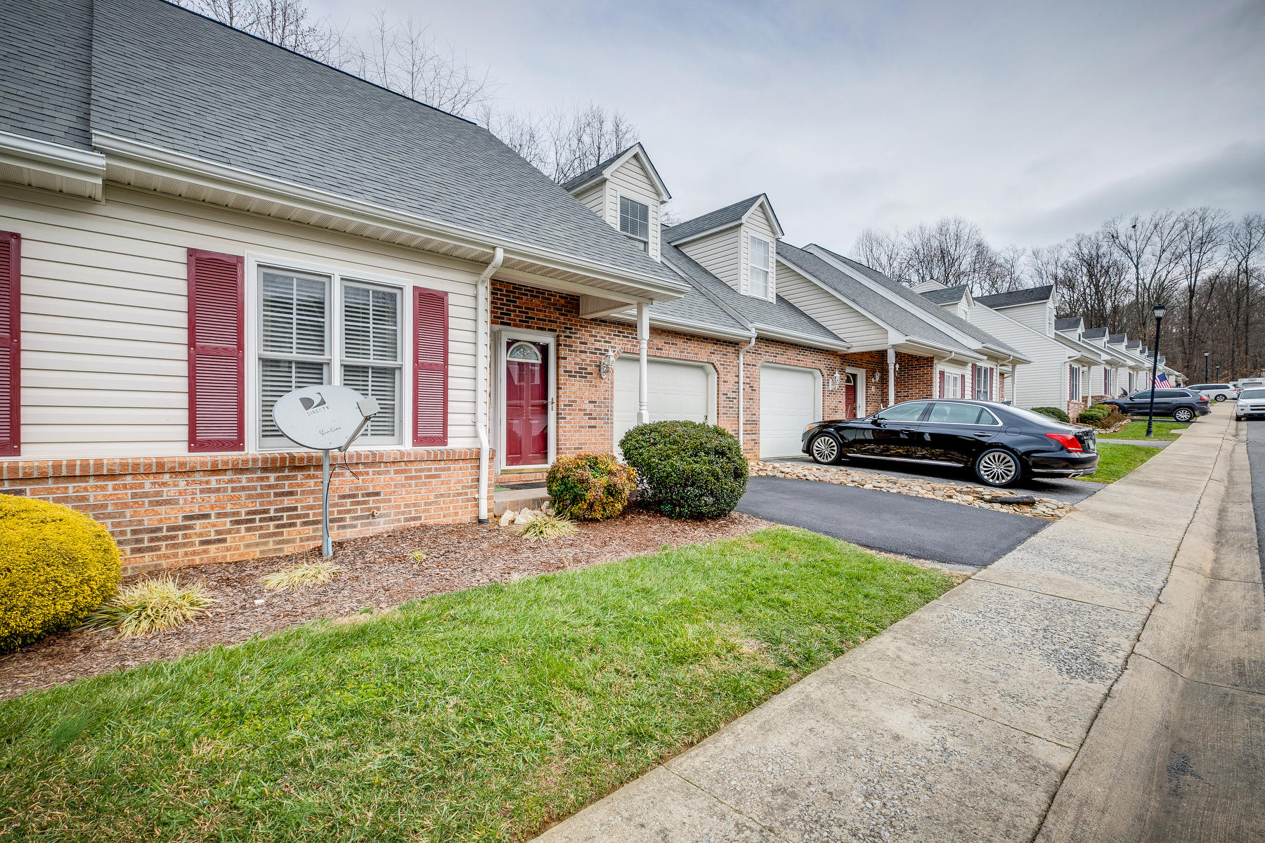 34 Cherokee Ridge Court, Unit 34 Johnson City, TN 37604 - Photo 4 of 33 004