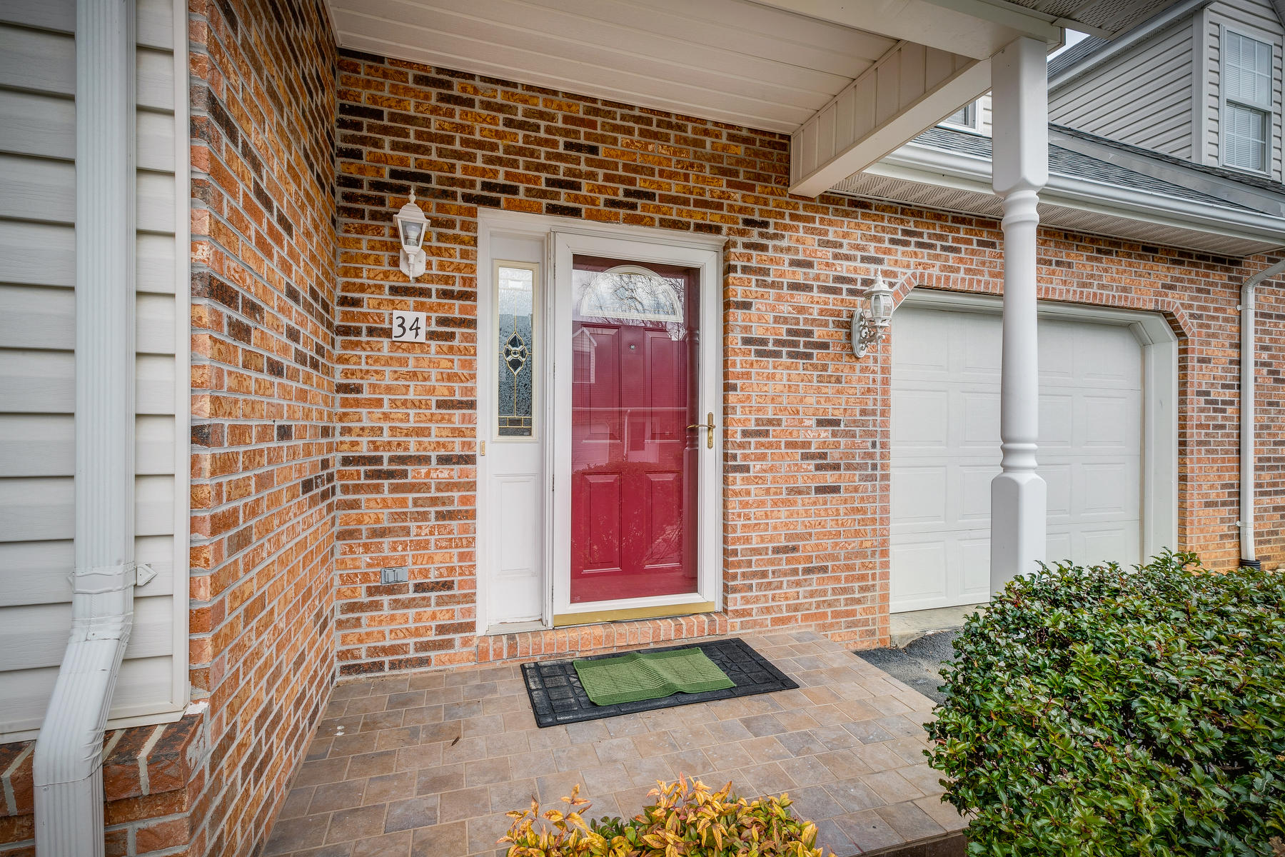 34 Cherokee Ridge Court, Unit 34 Johnson City, TN 37604 - Photo 5 of 33 005
