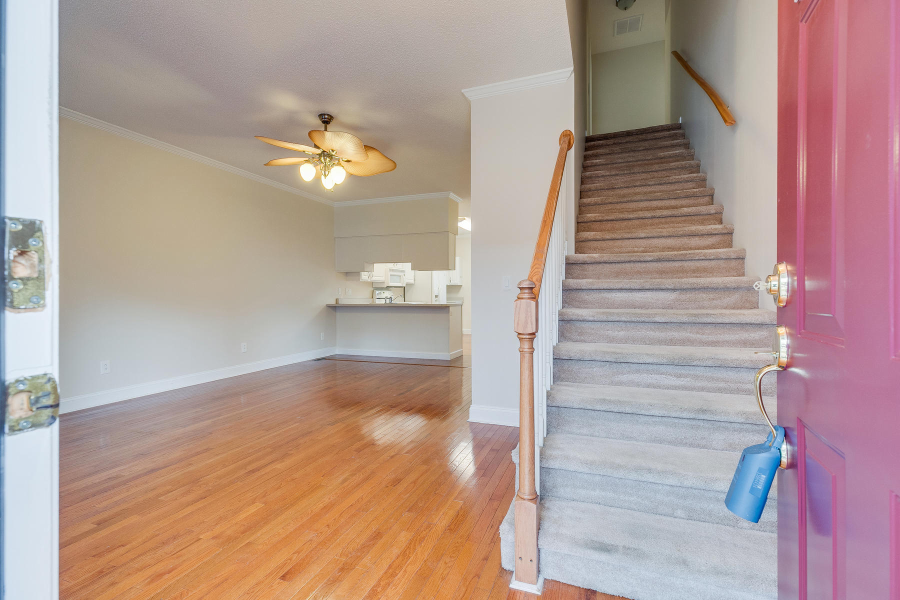 34 Cherokee Ridge Court, Unit 34 Johnson City, TN 37604 - Photo 6 of 33 006