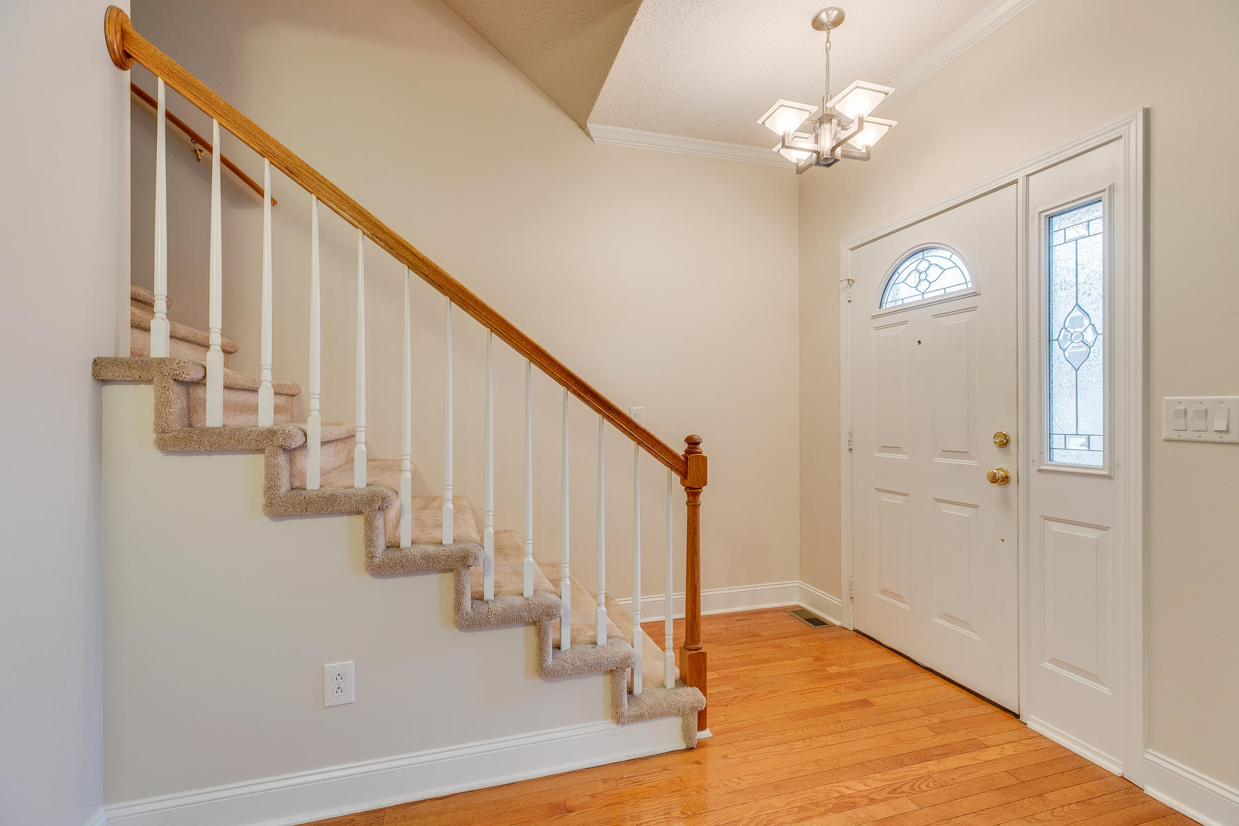 34 Cherokee Ridge Court, Unit 34 Johnson City, TN 37604 - Photo 7 of 33 007