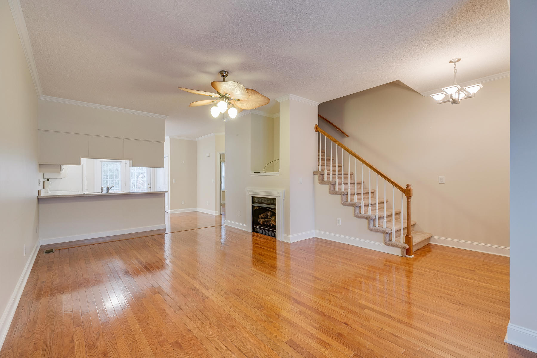 34 Cherokee Ridge Court, Unit 34 Johnson City, TN 37604 - Photo 9 of 33 009