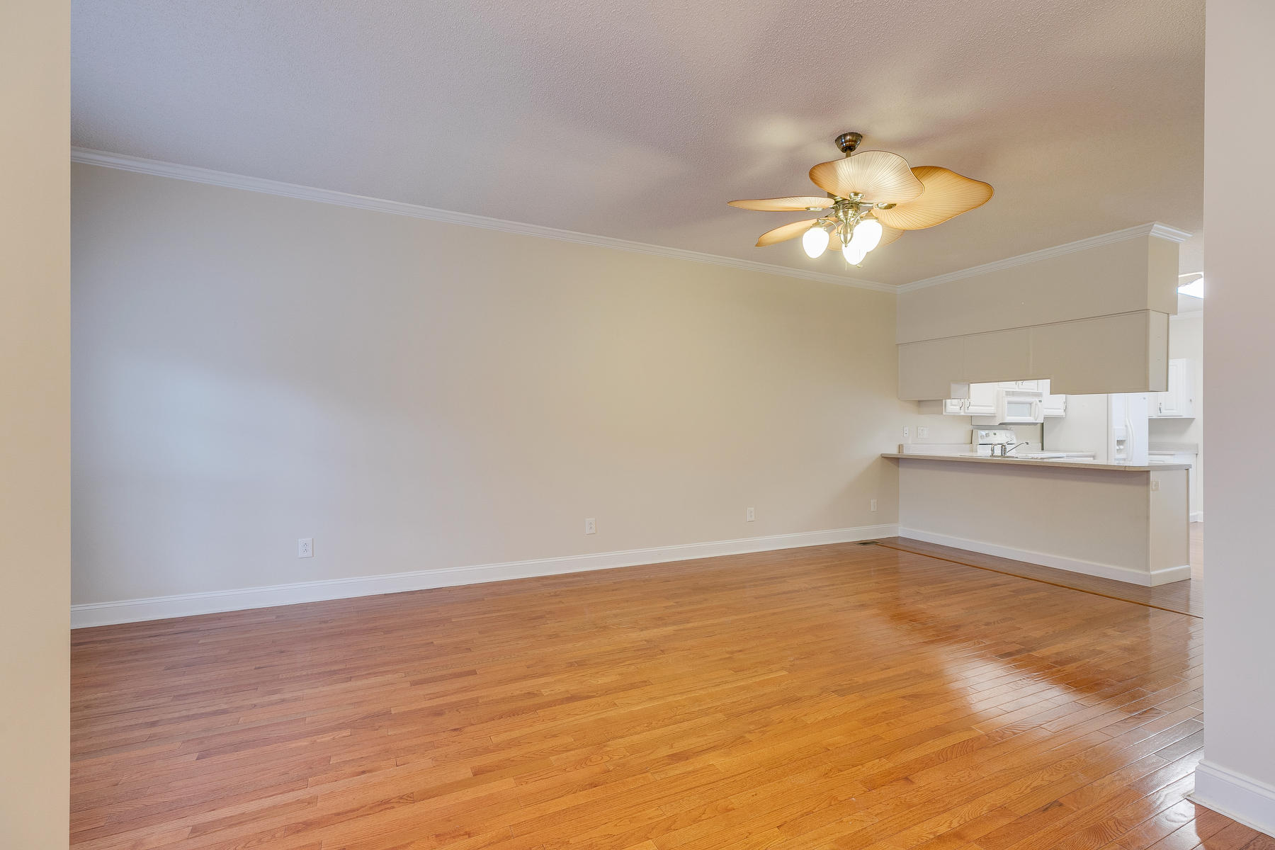 34 Cherokee Ridge Court, Unit 34 Johnson City, TN 37604 - Photo 10 of 33 008